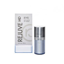 Load image into Gallery viewer, REJUVE MD Eye Serum - Clearogen