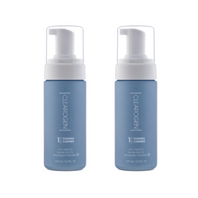 Load image into Gallery viewer, Clearogen Foaming Cleanser (Double Pack) - Clearogen